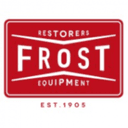 Frost